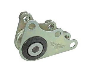 Support moteur atelier MEYLE 214 030 0033 gauche