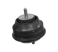 Support moteur atelier MEYLE 300 118 1107