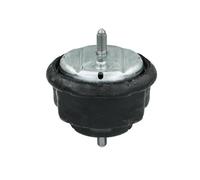 Support moteur atelier MEYLE 300 221 1101 gauche