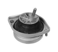 Support moteur atelier MEYLE 300 221 1103 gauche