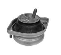 Support moteur atelier MEYLE 300 221 1104 droite