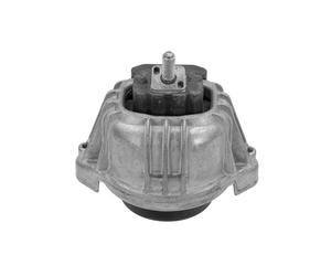 Support moteur atelier MEYLE 300 221 1115 droite