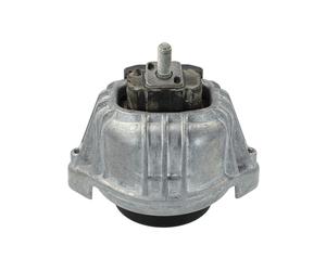 Support moteur atelier MEYLE 300 221 1116