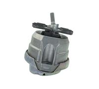 Support moteur atelier MEYLE 300 221 1124 gauche