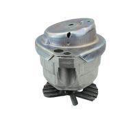 MEYLE 300 221 1125 Support moteur