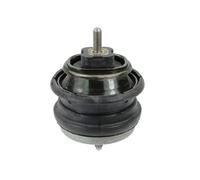 Support moteur atelier MEYLE 300 221 1127 gauche