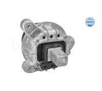 Support moteur atelier MEYLE 300 221 1147 gauche