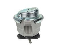 Support moteur atelier MEYLE 300 221 1154 droite