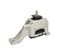 Support moteur atelier MEYLE 300 221 2003