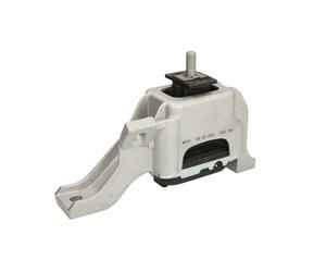 Support moteur atelier MEYLE 300 221 2003