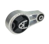 Support moteur atelier MEYLE 300 221 2004