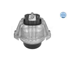 Support moteur atelier MEYLE 314 030 0013