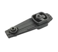 Support moteur atelier MEYLE 40-14 030 0003