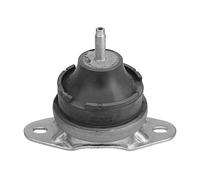 MEYLE 40-14 030 0005 Support moteur