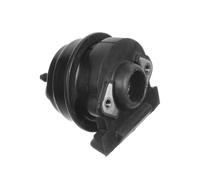 Meyle 414 375 0001 Support moteur