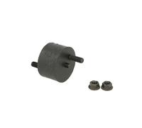 Support moteur atelier MEYLE 514 027 4110 gauche