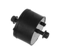 Support moteur atelier MEYLE 514 027 4111 droite