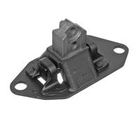 Support moteur atelier MEYLE 514 030 0001 droite