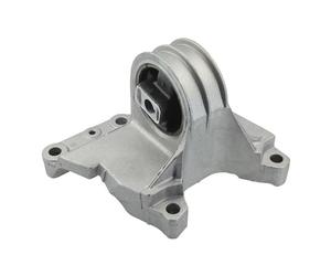 Support moteur atelier MEYLE 514 030 0011
