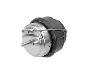 Support moteur atelier MEYLE 514 030 0012