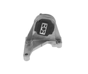 Support moteur atelier MEYLE 514 130 0002