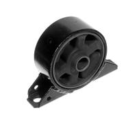 Support moteur atelier MEYLE 514 306 0002 droite