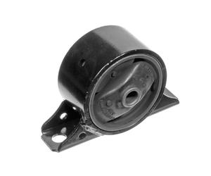 Support moteur atelier MEYLE 514 306 0003 droite