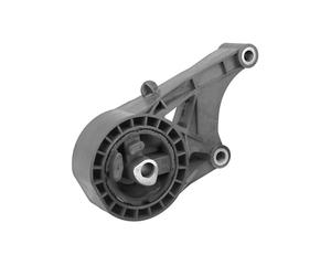 Support moteur atelier MEYLE 614 030 0010