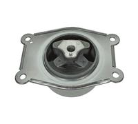 Support moteur atelier MEYLE 614 030 0018 gauche