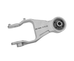 Support moteur atelier MEYLE 614 030 0048