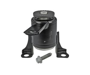 Support moteur atelier MEYLE 714 030 0025