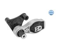 MEYLE 714 130 0018 Support moteur