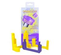 Support moteur atelier POWERFLEX EUROPEAN PFF85-530