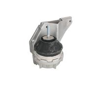 Support moteur atelier REINHOCH RH11-0001 gauche