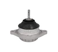 Support moteur atelier REINHOCH RH11-0002 droite