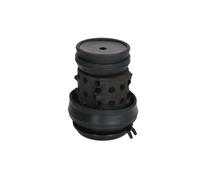 Support moteur atelier REINHOCH RH11-0014