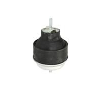 Support moteur atelier REINHOCH RH11-0016 gauche
