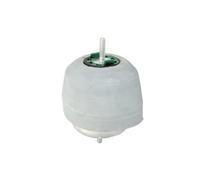 Support moteur atelier REINHOCH RH11-0017 droite