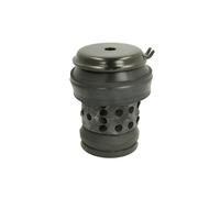 Support moteur atelier REINHOCH RH11-0018