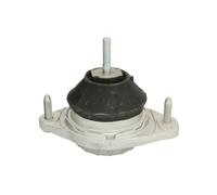 Support moteur atelier REINHOCH RH11-0021 gauche