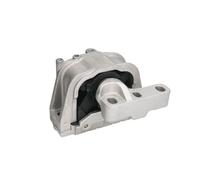 Support moteur atelier REINHOCH RH11-0022 droite