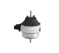 REINHOCH RH11-0023 Support moteur