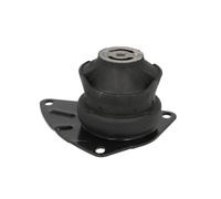 Support moteur atelier REINHOCH RH11-0026