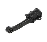 Support moteur atelier REINHOCH RH11-0027