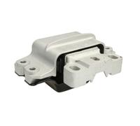 Support moteur atelier REINHOCH RH11-0034 gauche