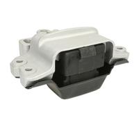 Support moteur atelier REINHOCH RH11-0035 gauche