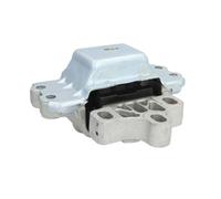 REINHOCH RH11-0036 Support moteur