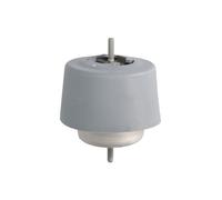 Support moteur atelier REINHOCH RH11-0037 gauche