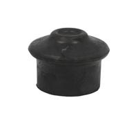 Support moteur atelier REINHOCH RH11-0038
