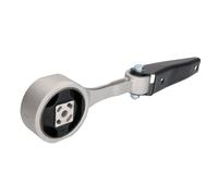 Support moteur atelier REINHOCH RH11-0047